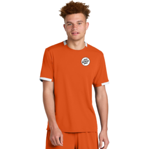 Heritage Jersey Top - Adult (Various Colors)