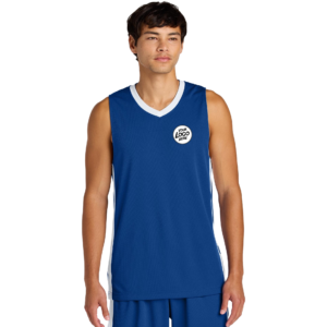 Legacy Jersey Top – Adult (Various Colors)