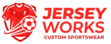 Jersey Works – Custom Sports Wear – Custom Jerseys for Cheap