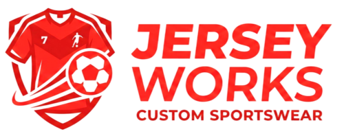 jerseyworks.io